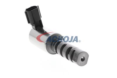 SUPAPA COMANDA POZ. ARBORE CU CAME ACKOJA A700607 44