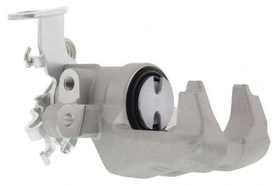 ETRIER FRANA MAPCO 4023 1
