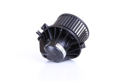 VENTILATOR HABITACLU NISSENS 87711 27