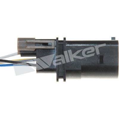 SONDA LAMBDA WALKER PRODUCTS 35035098 2