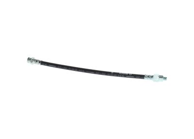 FURTUN FRANA BOSCH 1987476130 16