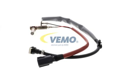 EINSPRITZEINHEIT RUß-/PARTIKELFILTERREGENERATION VEMO V25670003 21