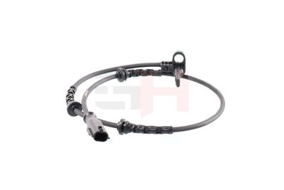 SENZOR TURATIE ROATA GH GH703971 30