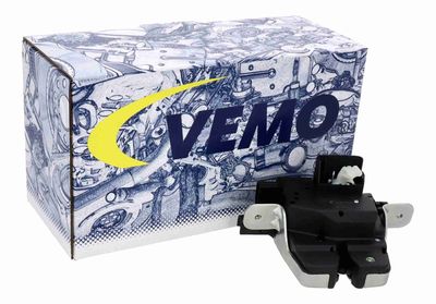 INCUIETOARE HAION VEMO V30850164 1