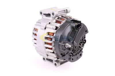 GENERATOR / ALTERNATOR VEMO V101350022 42