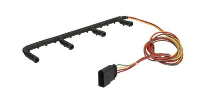 KABELREPARATURSATZ GLüHKERZE