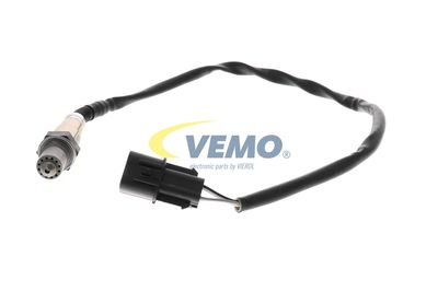 SONDA LAMBDA VEMO V53760011 9