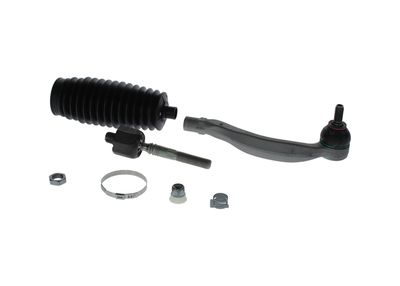 REPARATURSATZ SPURSTANGE BOSCH KS00004024 27