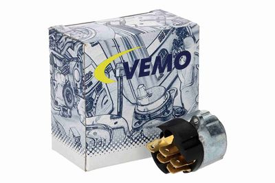 COMUTATOR PORNIRE VEMO V38800020 1