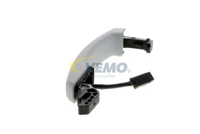 MANER USA VEMO V51850001 28