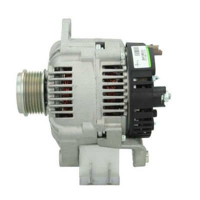 Alternátor BV PSH 575.599.120.000