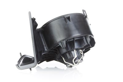 INNENRAUMGEBLäSE NISSENS 87067 12