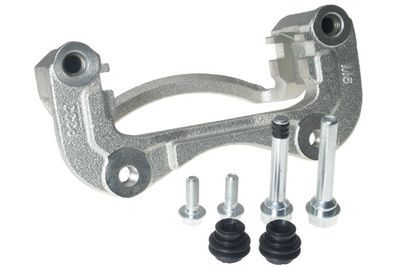 Držák, brzdový třmen BUDWEG CALIPER 404524-1