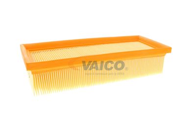 LUFTFILTER VAICO V490026 56