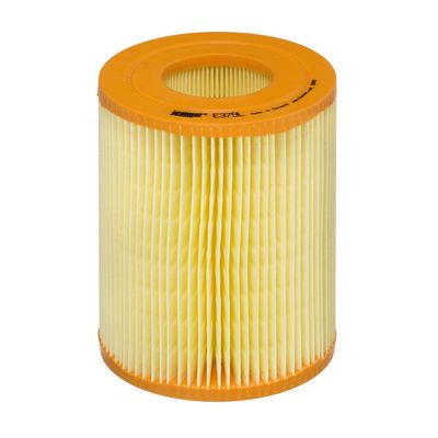 Vorschau Luftfilter