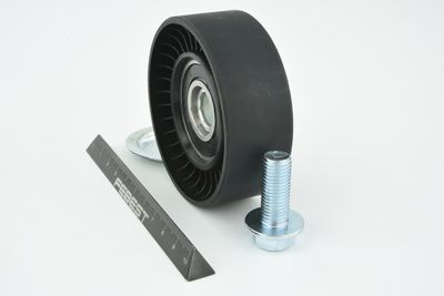 360 Grad Ansicht 10
