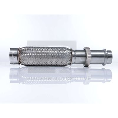 TEAVA FLEXIBILA ESAPAMENT FA1 VW452335 19