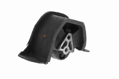 SUPORT TRANSMISIE AUTOMATA VAICO V401856 6