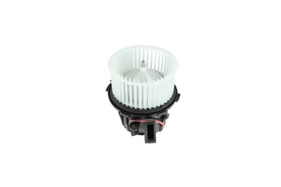 360 Grad Ansicht 21