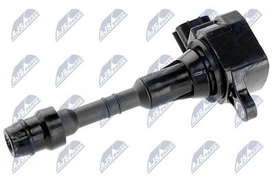 Indukcijski svitak NTY ECZ-NS-003