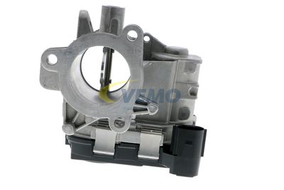 CARCASA CLAPETA VEMO V24810017 36