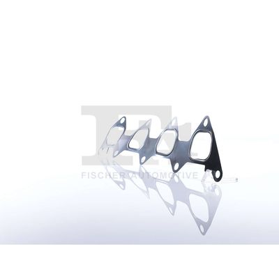 GARNITURA GALERIE ADMISIE FA1 577013 7