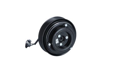 MAGNETKUPPLUNG KLIMAKOMPRESSOR NRF 380219 42