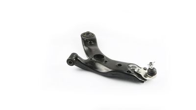 LENKER RADAUFHäNGUNG SKF VKDS821025B 18