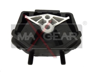 SUPORT TRANSMISIE MANUALA MAXGEAR 760088