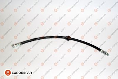 Тормозной шланг EUROREPAR 1623253180 для CITROËN ZX