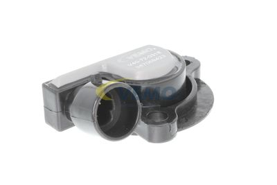 SENZOR POZITIE CLAPETA ACCELERATIE VEMO V40720318 54