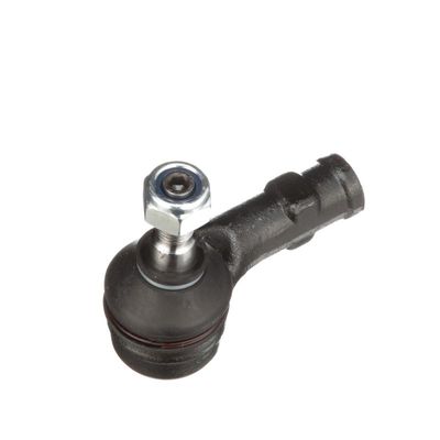 CAP DE BARA DELPHI TA1666 64