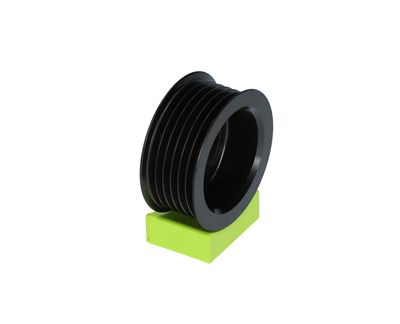 FULIE ALTERNATOR VALEO 593865 18