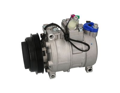 KOMPRESSOR KLIMAANLAGE BOSCH 1986AD1210 27