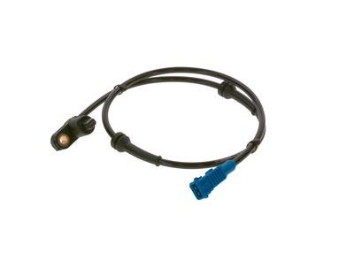 SENSOR RADDREHZAHL BOSCH 0986594022 7