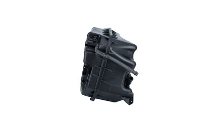 VAS DE EXPANSIUNE RACIRE NRF 454032 17