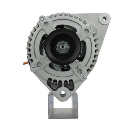 Alternátor BV PSH 195.576.120.050