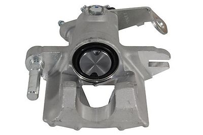 Bremsekaliber METZGER 6260154