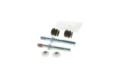 FüHRUNGSHüLSENSATZ BREMSSATTEL BOSCH 1987470673 5