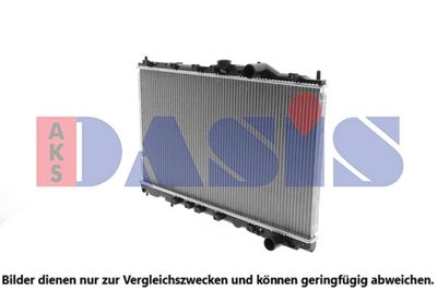 KüHLER MOTORKüHLUNG