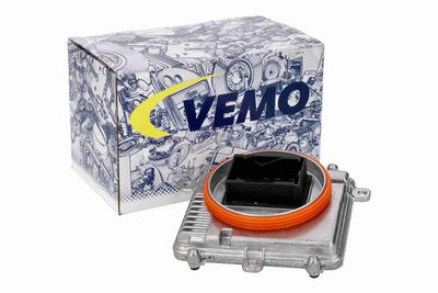 UNITATE DE CONTROL LUMINI VEMO V10730341 1