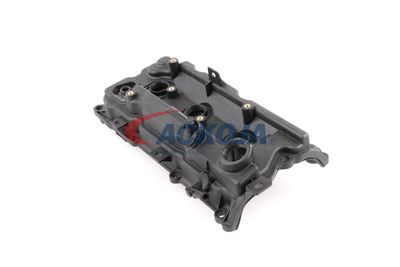 CAPAC CULBUTOR ACKOJA A380437 21