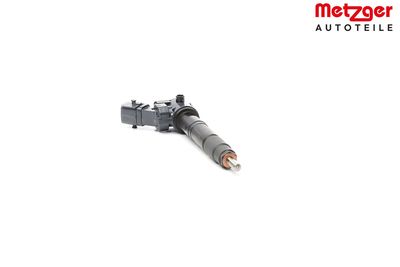 INJECTOR METZGER AUTOTEILE 0871107 26
