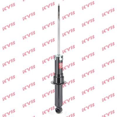 STOßDäMPFER KYB 340068 2