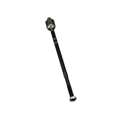 ARTICULATIE AXIALA CAP DE BARA DELPHI TA1634 70