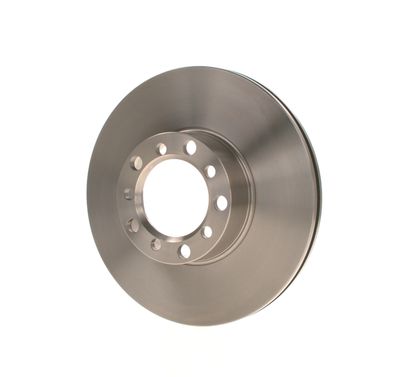 BREMSSCHEIBE BOSCH 0986478060 19