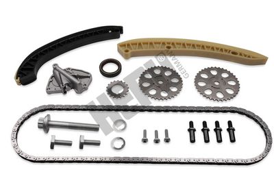 CHIT LANT DE DISTRIBUTIE