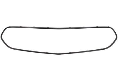 Suport, grila radiator Blic 6502-07-3500996P