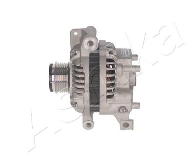 GENERATOR / ALTERNATOR ASHIKA 002M958 1