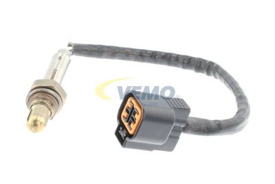 SONDA LAMBDA VEMO V52760005 17